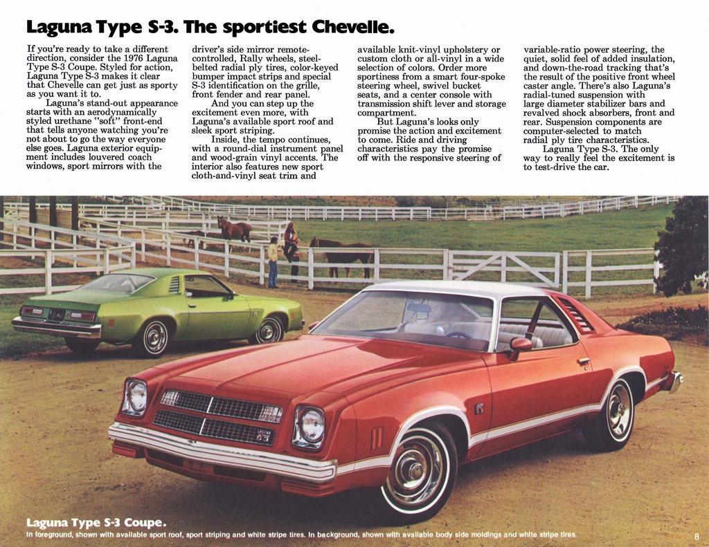 n_1976 Chevrolet Chevelle-08.jpg